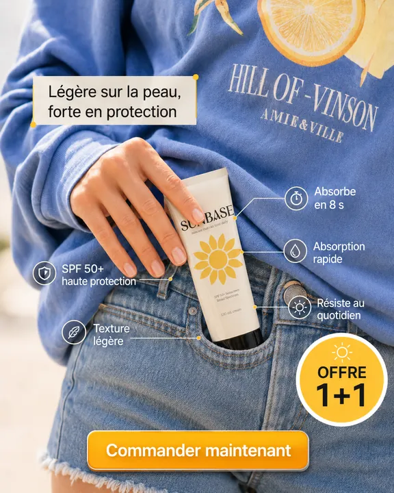Offer-led vertical acquisition creative